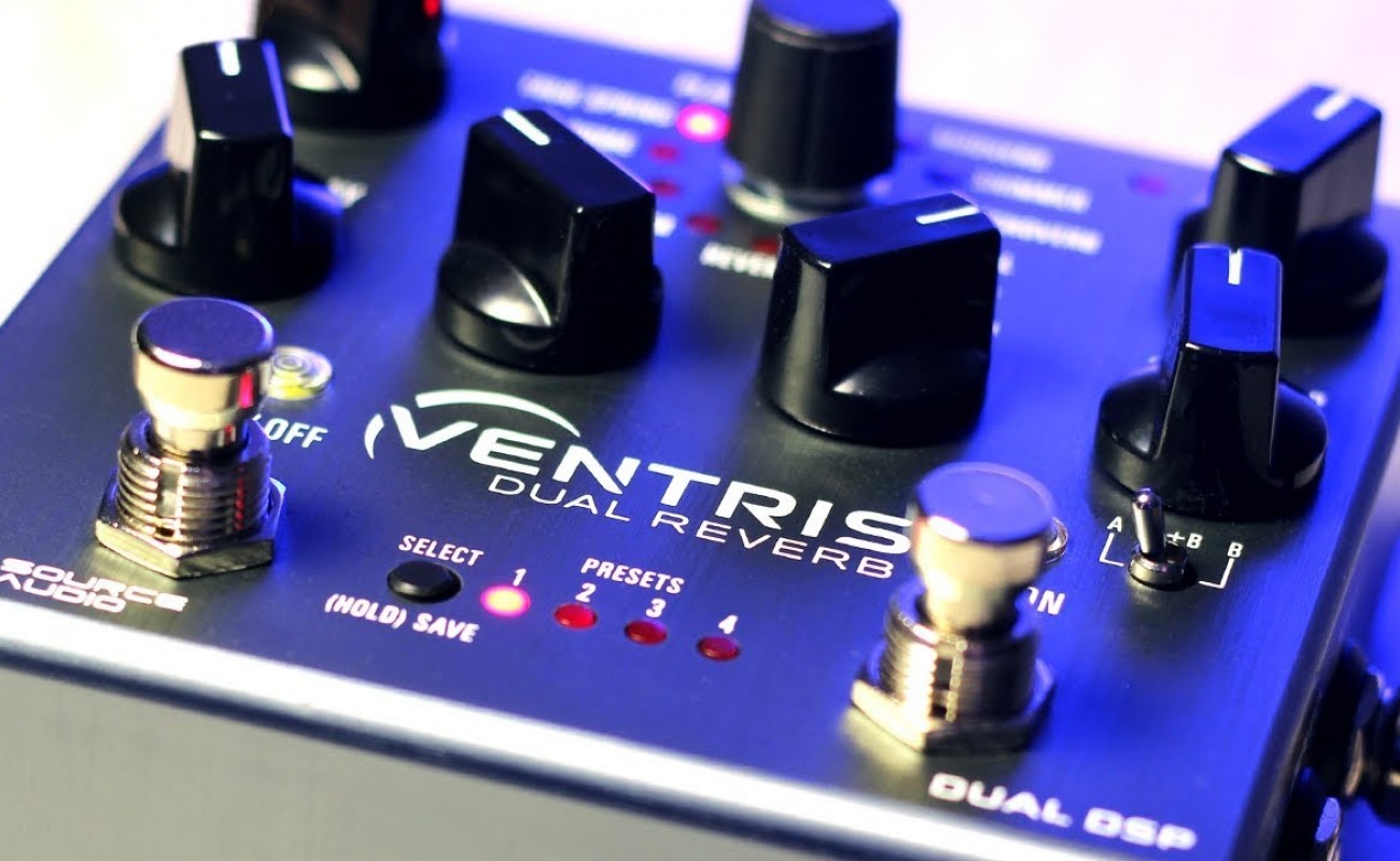 GC Rockboard Guitar Pedals and Pedalboard Online Store Philippines